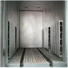 常州市科達烘干設(shè)備