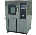 最新估測:到達(dá)2020年前后我國烘干設(shè)備整體技術(shù)水平和自主創(chuàng)新能力進(jìn)入國際前列